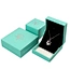 jewelry packaging box full set custom logo  ring gift set packaging boxes luxury jewelry boxes