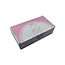 Carton box underwear clothing packaging mailer box clothing accessories corrugated clothing packing boxes