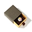 Jewelry Packaging Box Pull Out Box Packaging Luxury Custom Jewelry Boxes With Logo Packaging