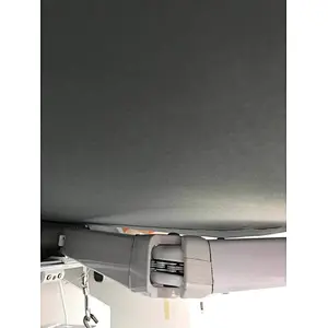 High Quality Remote Control Full Cassette Retractable Folding Arm Awning