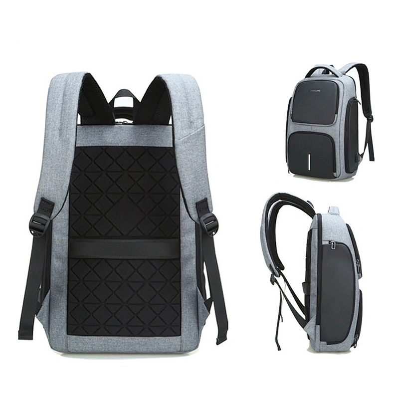 Laptop Backpack bag