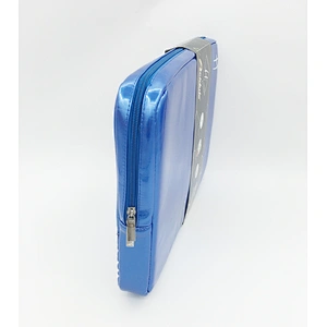 PVC Laptop Sleeve bag
