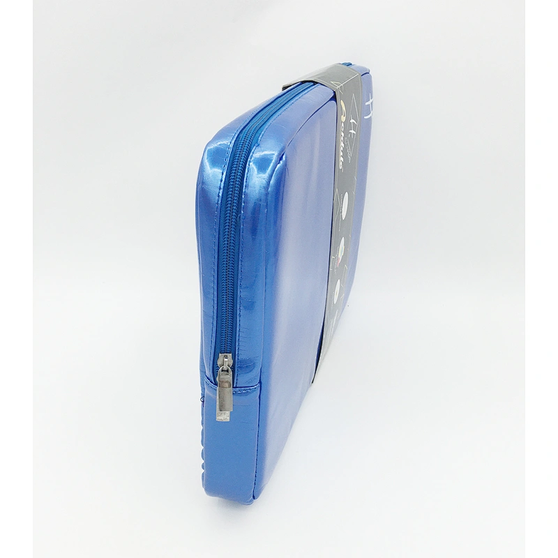 PVC Laptop Sleeve bag