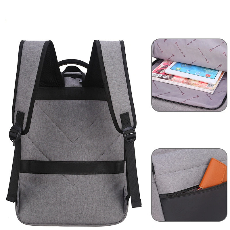 Laptop Backpack
