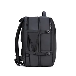 Large Capacity business laptop backpack