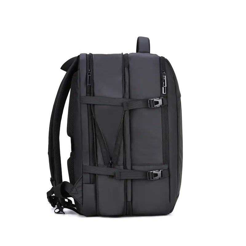 Large Capacity business laptop backpack