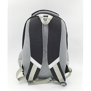 600D School Backpack for Boy