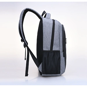 Business Laptop Backpack