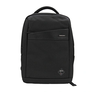 Business travel backpack  bag
