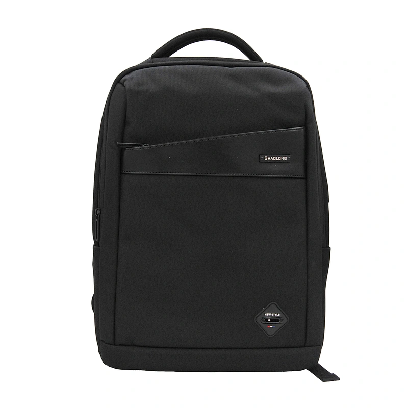 Business travel backpack  bag