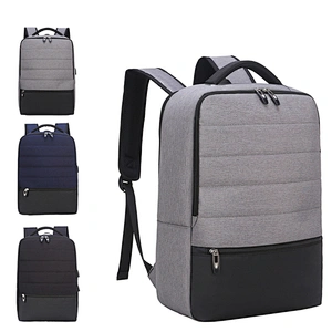 Laptop Backpack