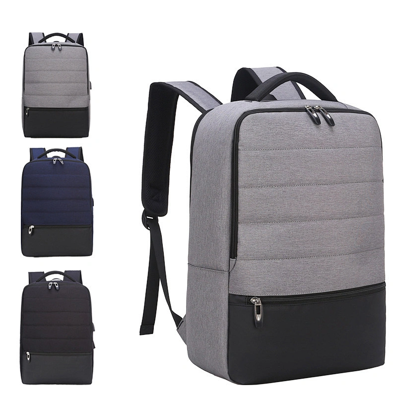 Laptop Backpack