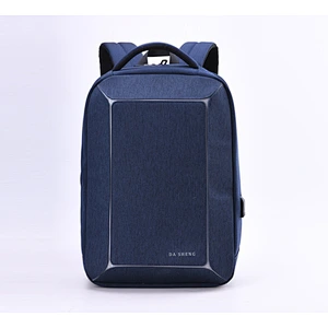 Business Laptop Backpack