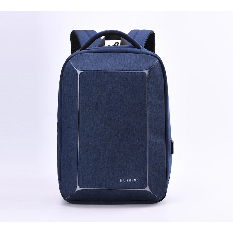 Business Laptop Backpack