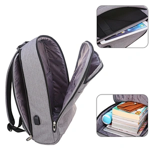 Business Laptop Backpack bag