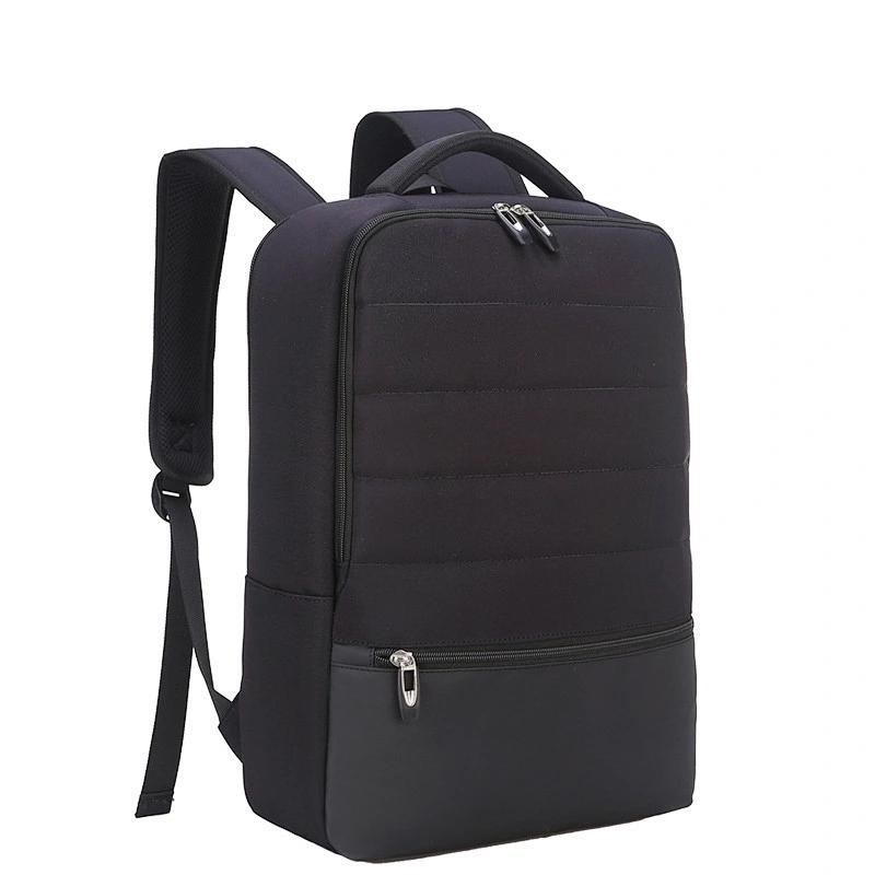 Laptop Backpack