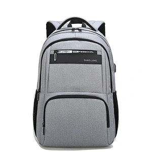 Laptop Backpack bag