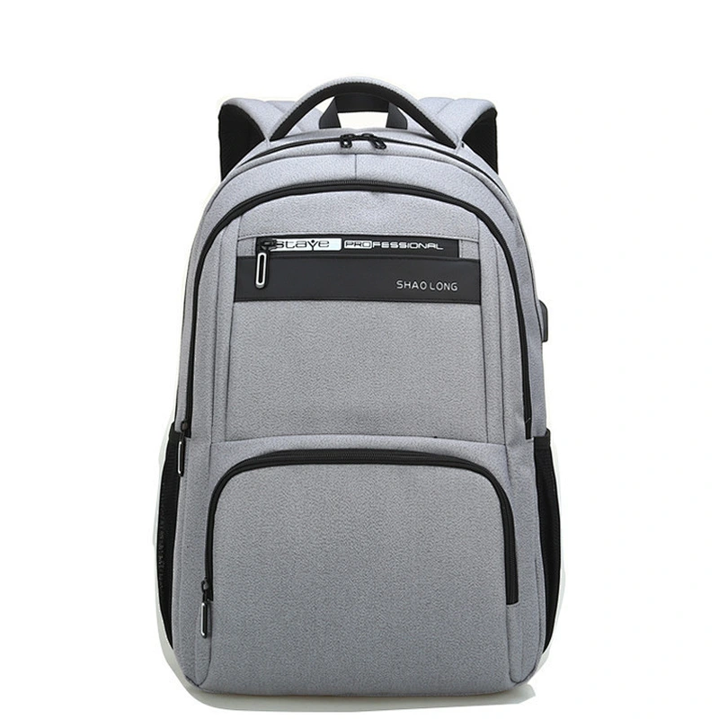 Laptop Backpack bag
