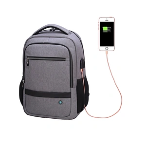 Laptop Backpack