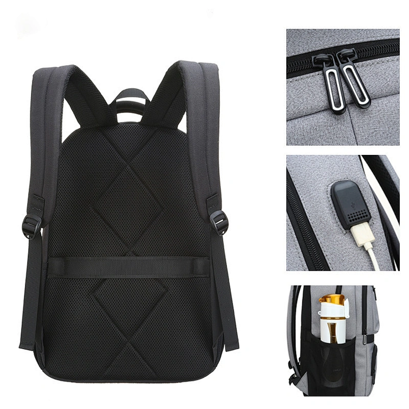 Laptop Backpack bag