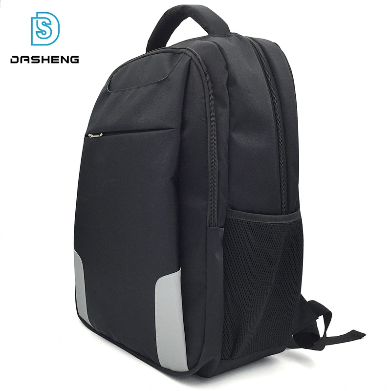 Business travel backpack