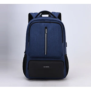 Laptop Backpack