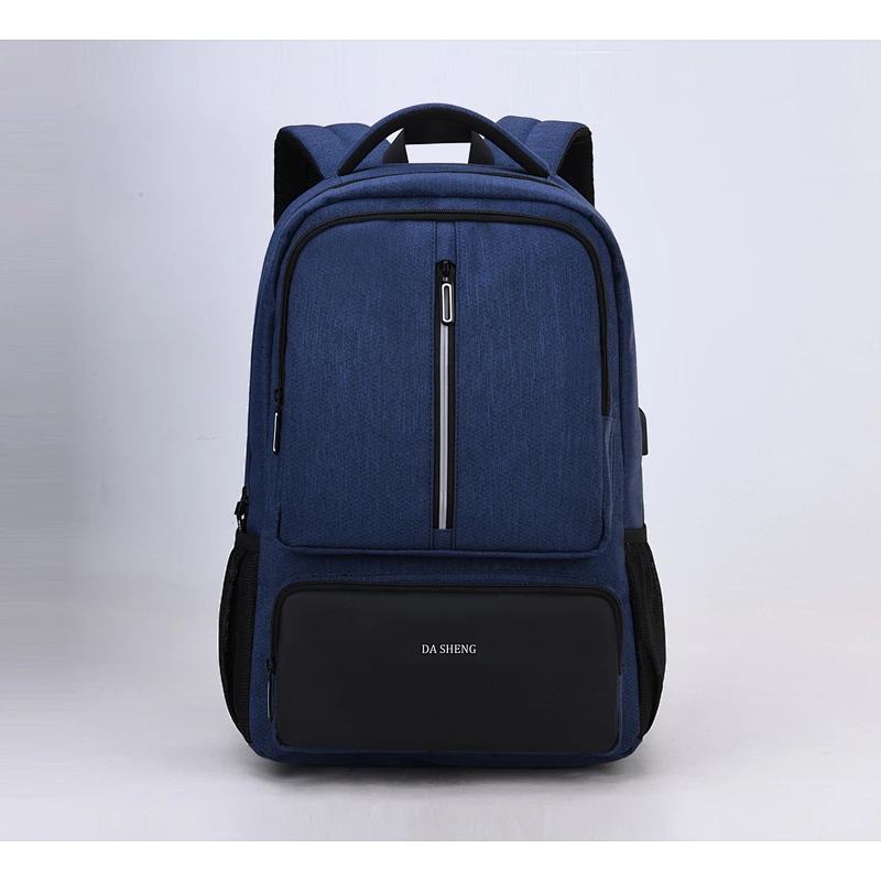 Laptop Backpack