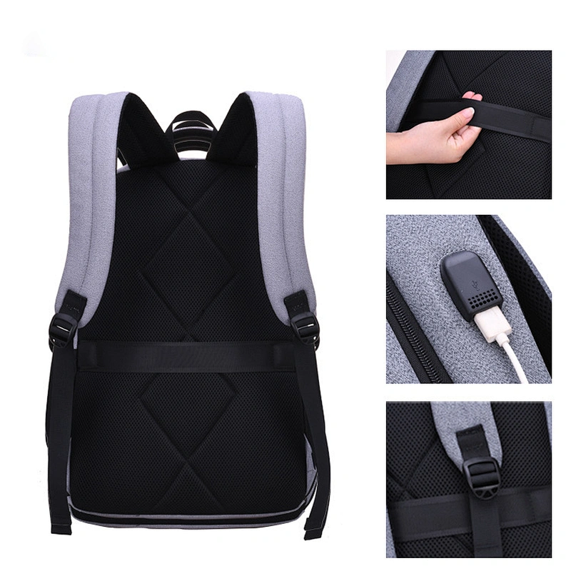 Laptop Backpack
