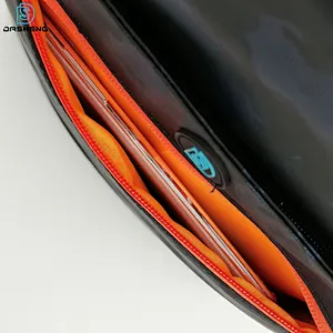 Laptop backpack