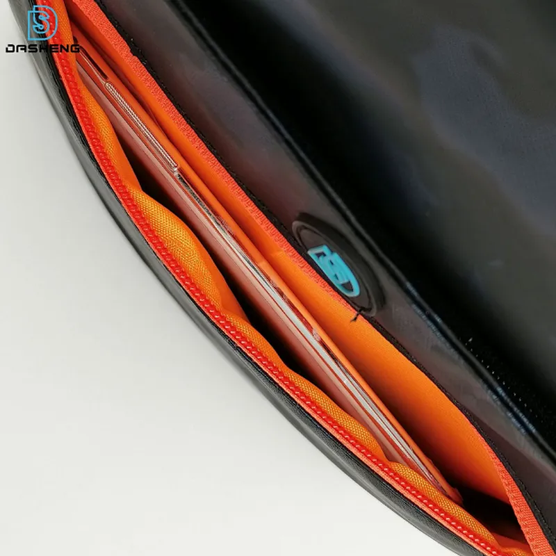 Laptop backpack