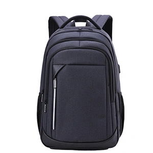 Laptop Backpack
