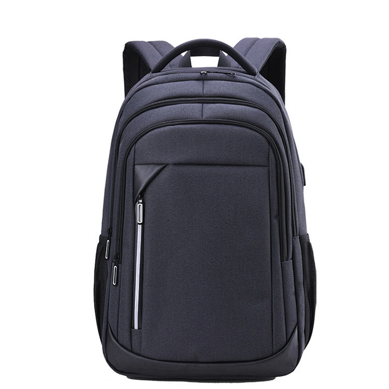 Laptop Backpack