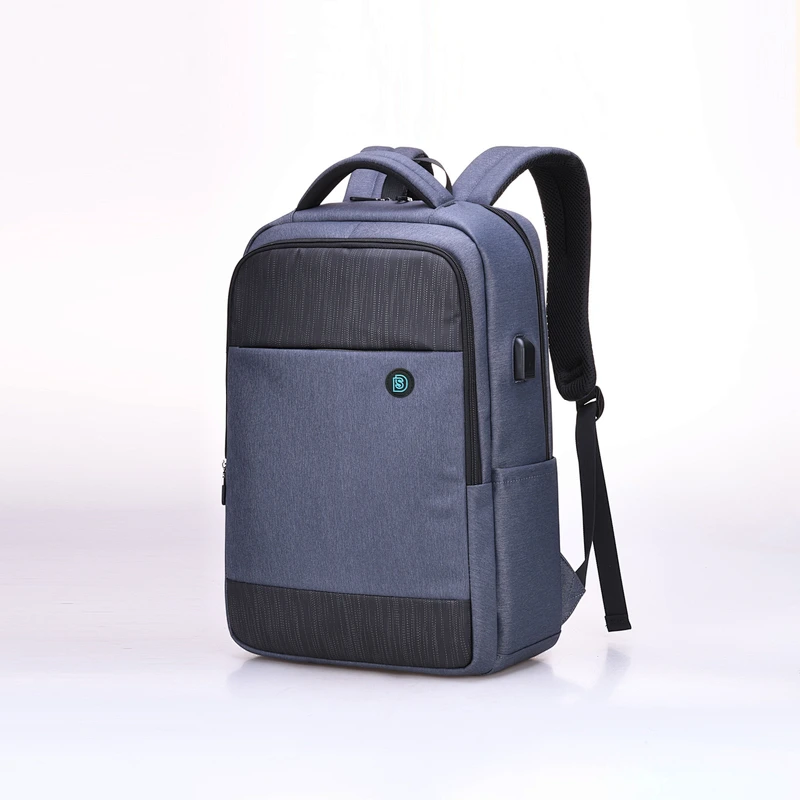 Laptop Backpack