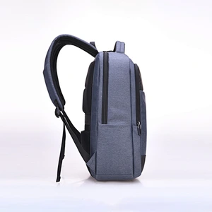 Laptop Backpack