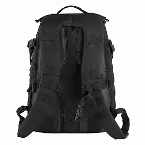 Tactical Military MOLLE Assault Backpack Pack