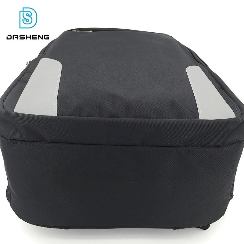 Business travel backpack