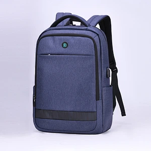 Laptop Backpack