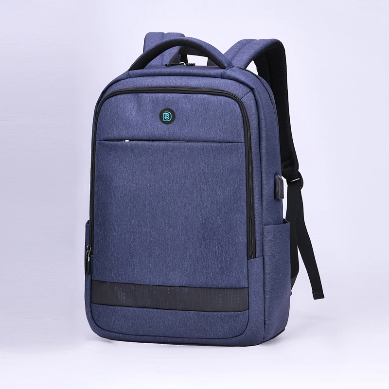 Laptop Backpack