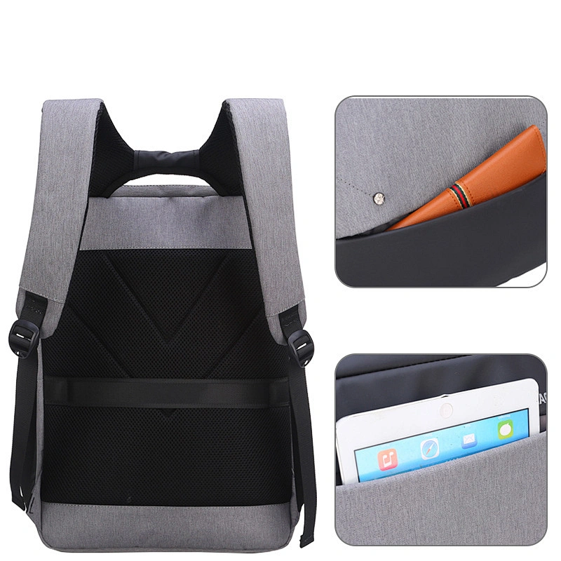 Business Laptop Backpack bag