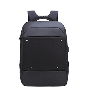 Business Laptop Backpack bag