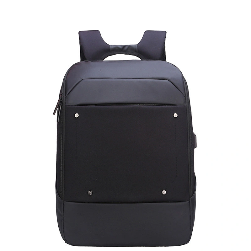 Business Laptop Backpack bag