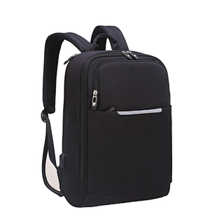 Business Laptop Backpack bag
