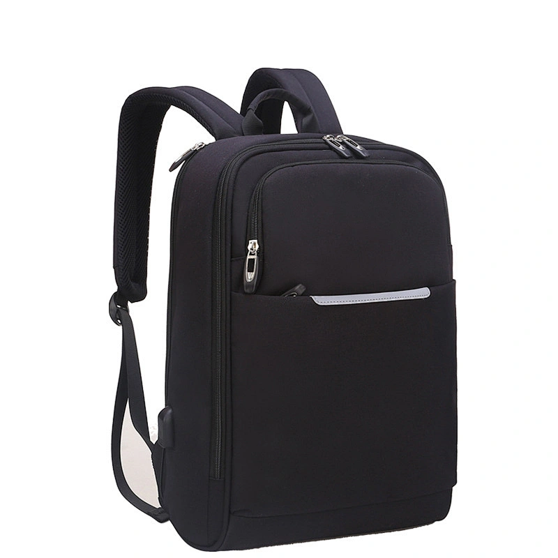 Business Laptop Backpack bag
