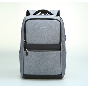 Business Laptop Backpack
