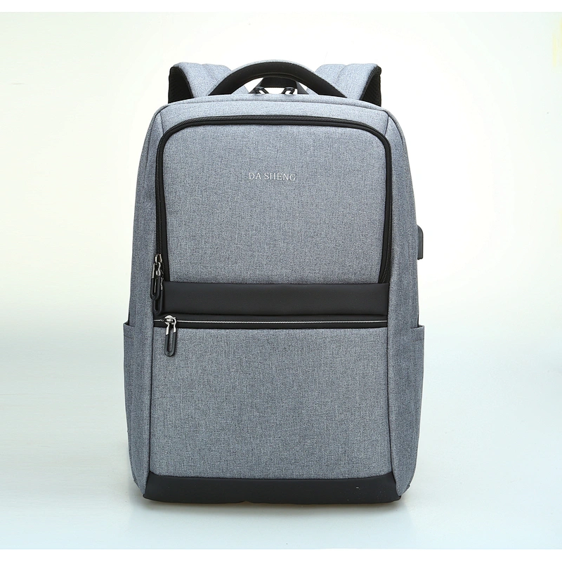 Business Laptop Backpack