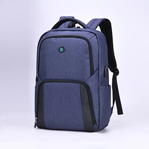 Laptop Backpack