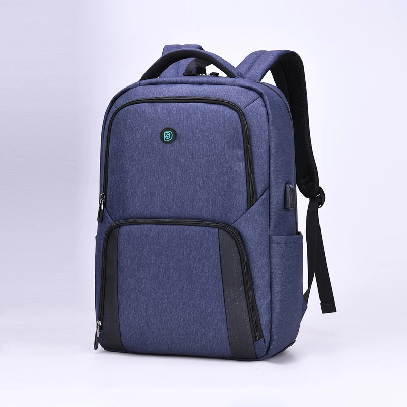 Laptop Backpack