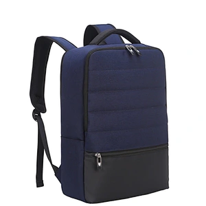 Laptop Backpack