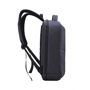 Business Laptop Backpack