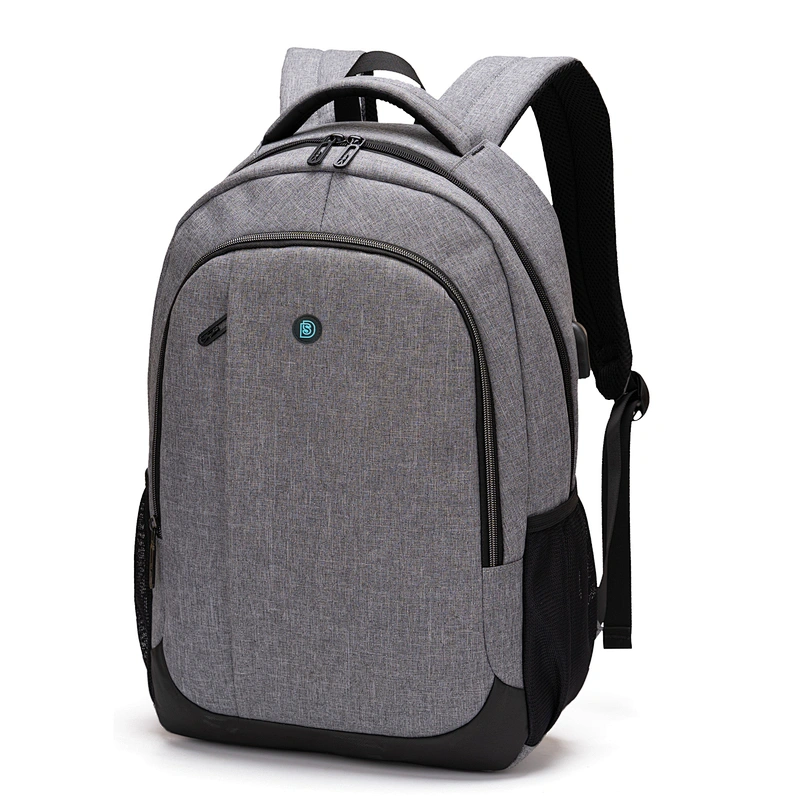 Business Laptop Backpack